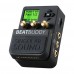 Singular Sound BeatBuddy 10週年 鼓機節奏機
