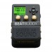 Singular Sound BeatBuddy 10週年 鼓機節奏機