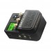 Singular Sound BeatBuddy 10週年 鼓機節奏機