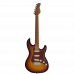 Sire Larry Carlton S7 Vintage Stratocaster 電吉他
