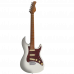 Sire Larry Carlton S7 Vintage Stratocaster 電吉他