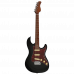 Sire Larry Carlton S7 Vintage Stratocaster 電吉他
