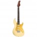 Sire Larry Carlton S7 Vintage Stratocaster 電吉他