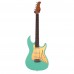 Sire Larry Carlton S7 Vintage Stratocaster 電吉他