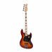Sire MarcusMiller V7 Vintage Ash 第二代 4弦電貝斯