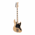 Sire MarcusMiller V7 Vintage Ash 第二代 4弦電貝斯