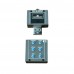 Solid State Logic SSL G-Comp 壓縮效果器 造型USB 8G