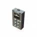 Solid State Logic SSL G-Comp 壓縮效果器 造型USB 8G