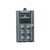 Solid State Logic SSL G-Comp 壓縮效果器 造型USB 8G