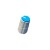 Solid State Logic SSL Knob 經典旋鈕 造型USB 8G