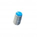 Solid State Logic SSL Knob 經典旋鈕 造型USB 8G