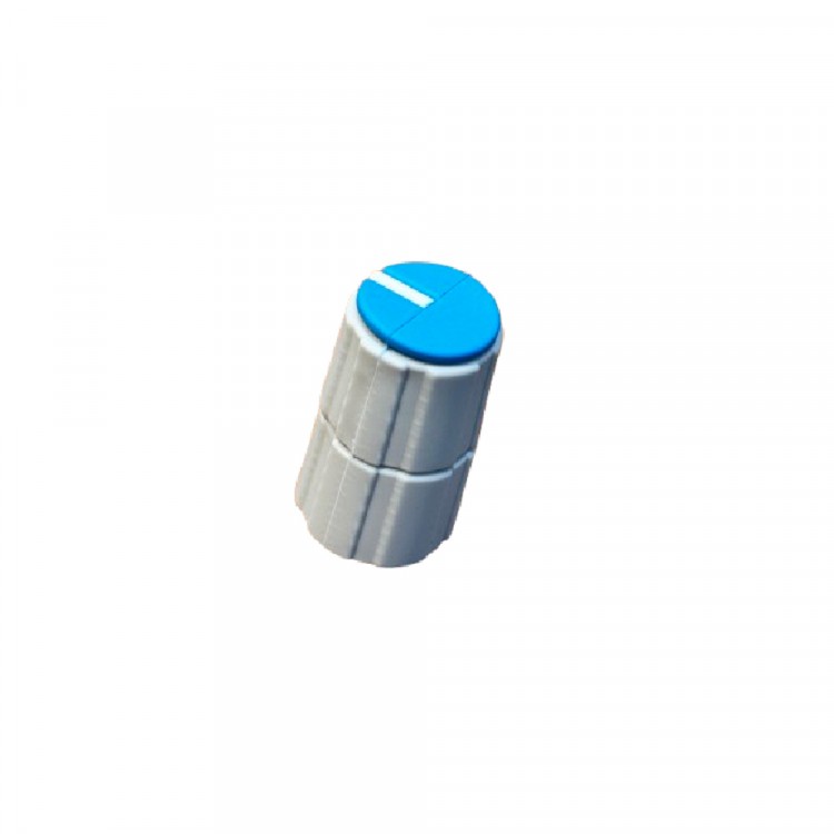 Solid State Logic SSL Knob 經典旋鈕 造型USB 8G