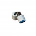 Solid State Logic SSL Knob 經典旋鈕 造型USB 8G