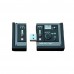 Solid State Logic SSL 2 MK2 錄音介面 造型USB 8G