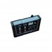 Solid State Logic SSL 2 MK2 錄音介面 造型USB 8G