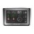 Solid State Logic SSL 2+ MKII 錄音介面