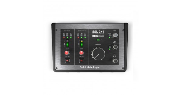SSL2plusmkII_1000x1000-1-