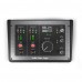 Solid State Logic SSL 2+ MKII 錄音介面