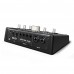 Solid State Logic SSL 2+ MKII 錄音介面