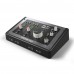 Solid State Logic SSL 2+ MKII 錄音介面