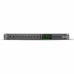 Solid State Logic SSL Alpha 8 錄音/音訊介面