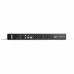 Solid State Logic SSL Alpha 8 錄音/音訊介面