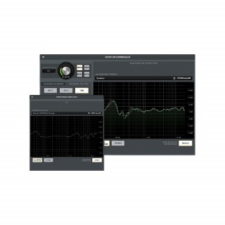 Sonarworks Apollo Monitor Correction Add-on 監聽校正軟體 (序號下載版) SWAPOLLO