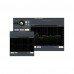 Sonarworks Apollo Monitor Correction Add-on 監聽校正軟體 (序號下載版) SWAPOLLO