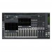 Sonarworks Apollo Monitor Correction Add-on 監聽校正軟體 (序號下載版) SWAPOLLO