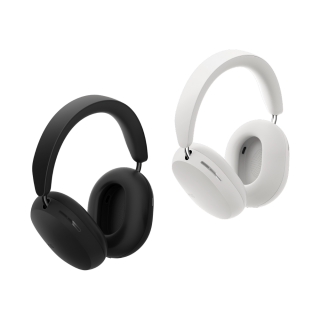 SONOS Ace 主動降噪無線耳罩式耳機