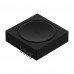 SONOS Amp 無線 Wi-Fi 多媒體擴大機