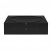 SONOS Amp 無線 Wi-Fi 多媒體擴大機
