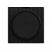 SONOS Amp 無線 Wi-Fi 多媒體擴大機