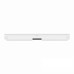 SONOS Arc 高級智慧無線聲霸