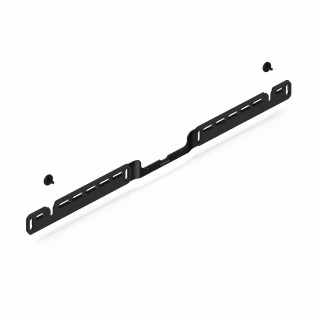 SONOS ARC / ARC Ultra 原廠專用壁掛架 (單支)
