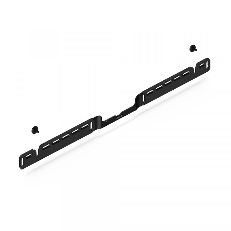SONOS ARC / ARC Ultra 原廠專用壁掛架 (單支)