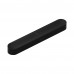 SONOS Beam Gen 2 Soundbar 第二代無線智慧家庭聲霸音箱
