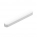 SONOS Beam Gen 2 Soundbar 第二代無線智慧家庭聲霸音箱