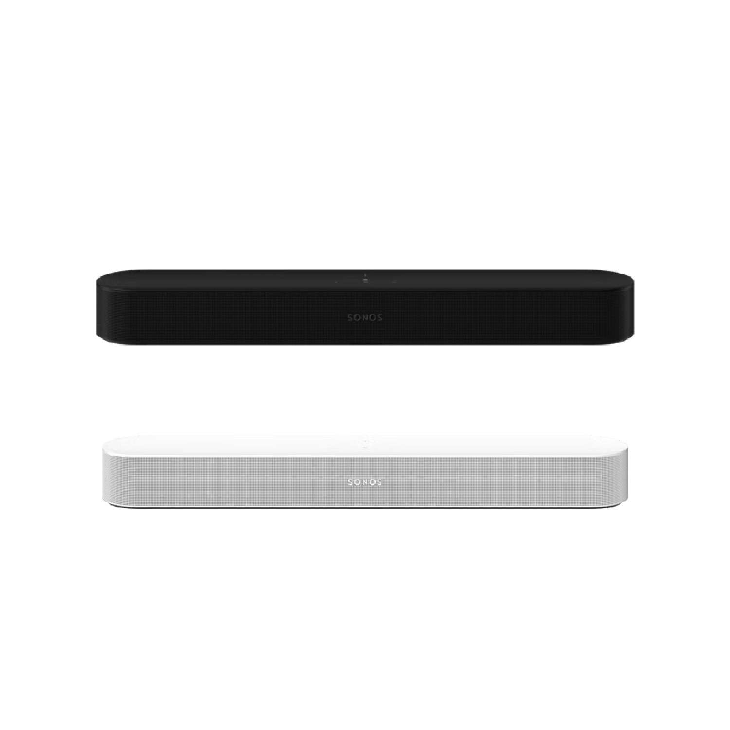 SONOS Beam Gen 2 Soundbar 第二代無線智慧家庭聲霸音箱