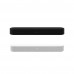 SONOS Beam Gen 2 Soundbar 第二代無線智慧家庭聲霸音箱