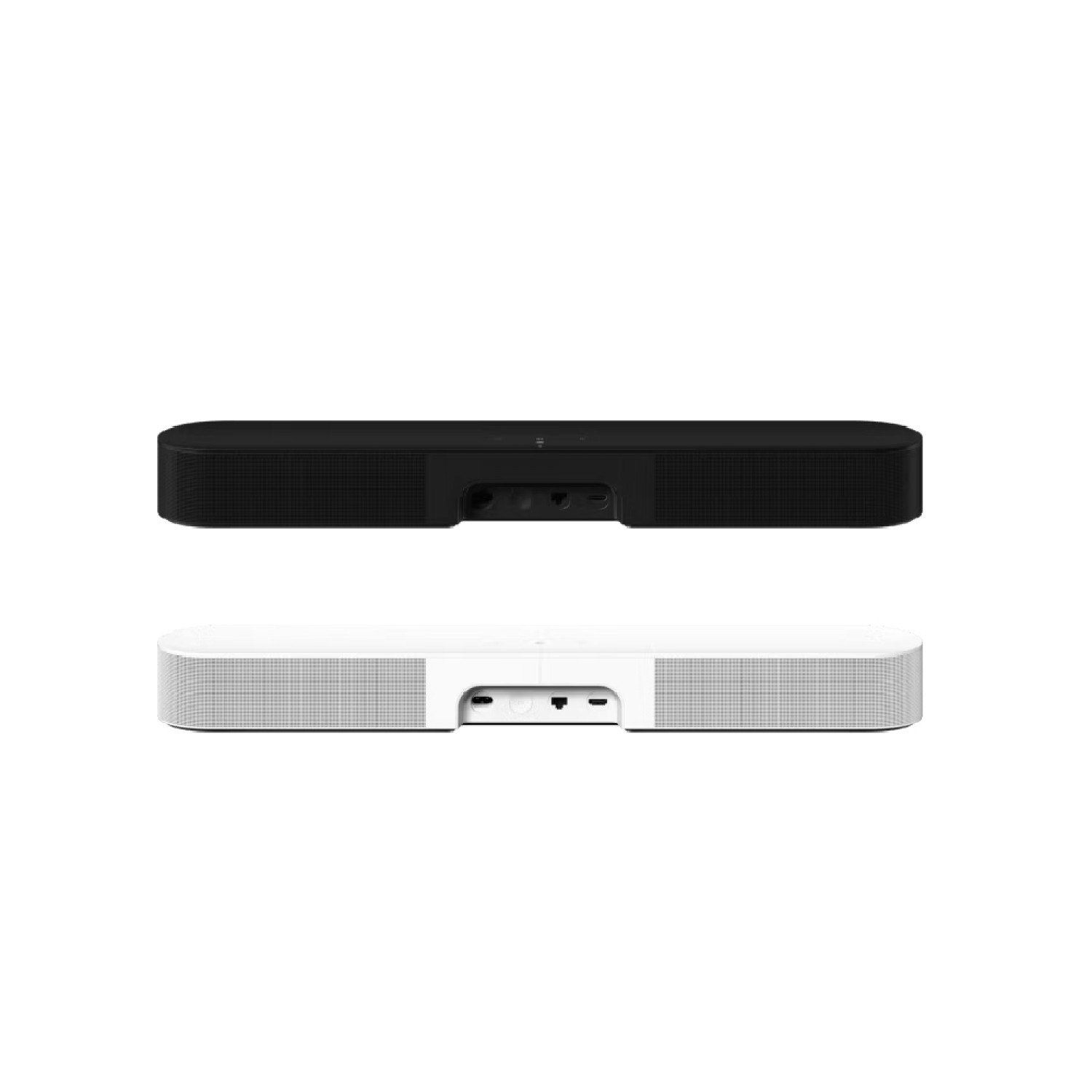 Sonos Sonos Beam (Gen 2) [マットブラック] 価格比較 - 価格.com