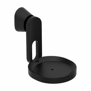 SONOS ERA 100 原廠專用壁掛架 黑色 (單支)