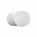 SONOS Era 300 高階智慧喇叭