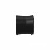 SONOS Era 300 高階智慧喇叭