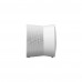 SONOS Era 300 高階智慧喇叭