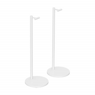 SONOS Era 300 原廠專用落地架 白色 (一對)