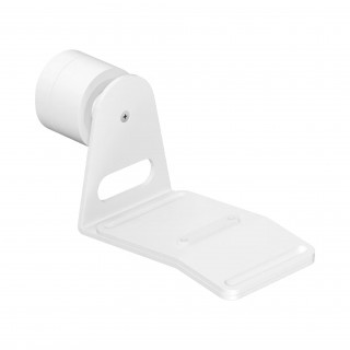 SONOS Era 300 原廠專用壁掛架 白色 (單支)