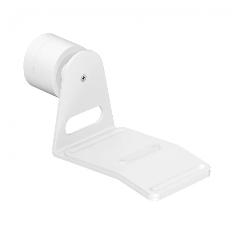 SONOS Era 300 原廠專用壁掛架 白色 (單支)