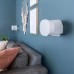 SONOS Era 300 原廠專用壁掛架 白色 (一對)