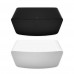 SONOS Five 無線 Hi-Fi 級智慧音響喇叭
